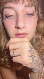 Karmen2799 webcam cam4 model stream image