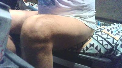 safoooo webcam model stream image