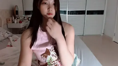 Miu1_girl webcam model stream image