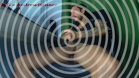 AndrewBanner webcam stripchat model stream image