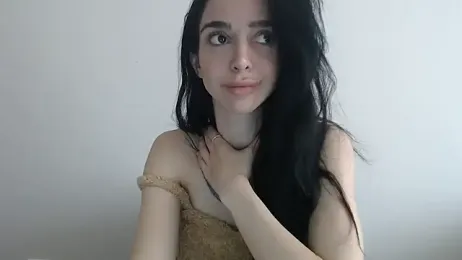 gglingeriee webcam stripchat model stream image