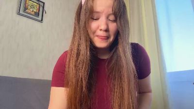 TamikoGodbolt webcam model stream image