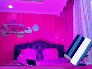 shanellgirl webcam model stream image