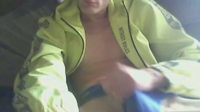 leoloca01 webcam model stream image