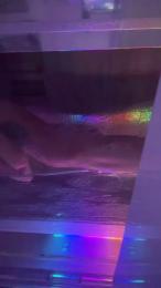leoloca01 webcam model stream image