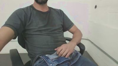 cock8424 webcam model stream image