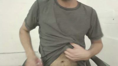 cock8424 webcam cam4 model stream image