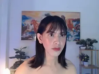 Yourplay1ngdoll webcam stripchat model stream image