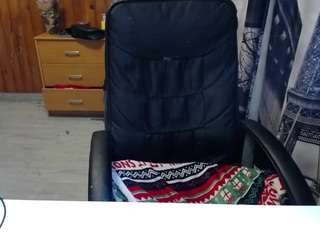 imthinkaboutu webcam model stream image