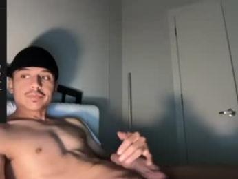 xmomentumx webcam chaturbate model stream image