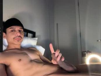 xmomentumx webcam chaturbate model stream image