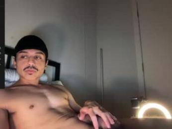 xmomentumx webcam chaturbate model stream image