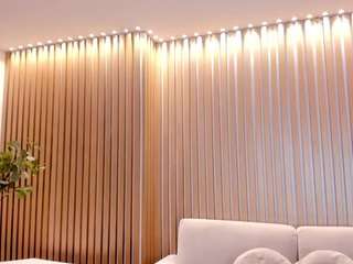 juanitaclay webcam model stream image