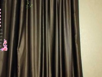 IamLylu webcam model stream image