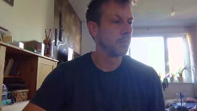 kiss4kiss webcam model stream image