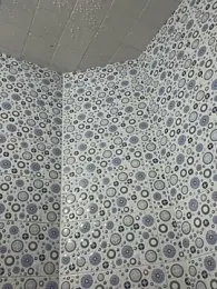 oryanna_sex webcam stripchat model stream image