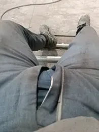 haryanaboypanipat12 webcam model stream image