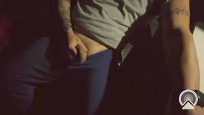 Semplic8 webcam cam4 model stream image