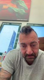 Semplic8 webcam cam4 model stream image