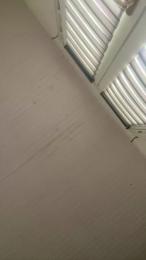 baby920 webcam cam4 model stream image