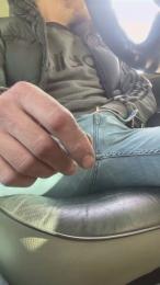 baby920 webcam model stream image