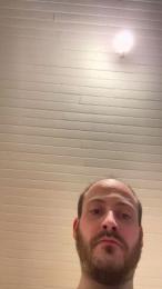 baby920 webcam cam4 model stream image