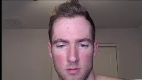 rawdawgrex webcam model stream image