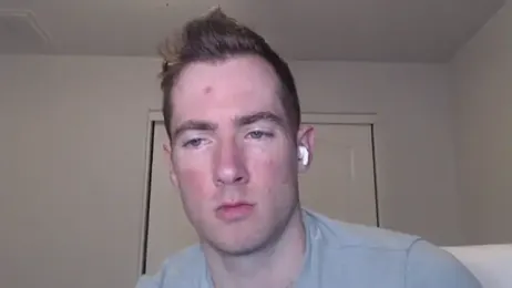 rawdawgrex webcam model stream image