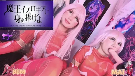 mai-- webcam stripchat model stream image
