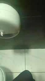 Scarlet699 webcam model stream image