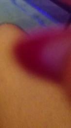 Scarlet699 webcam model stream image