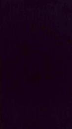 Scarlet699 webcam model stream image