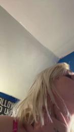 Dessidawnn webcam cam4 model stream image