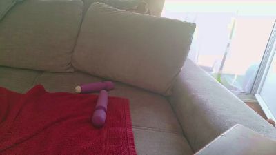 LibertyDark webcam model stream image