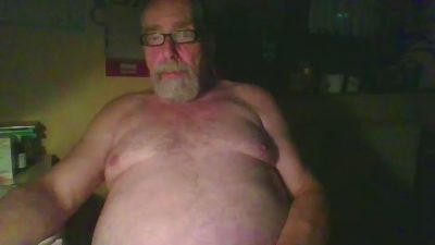 hairy363dick webcam cam4 model stream image