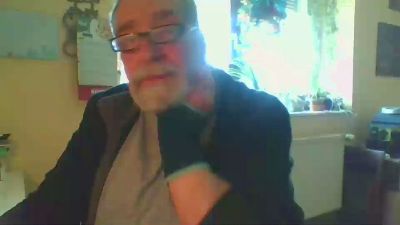 hairy363dick webcam model stream image