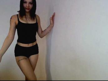 CarmenModel webcam bongacams model stream image