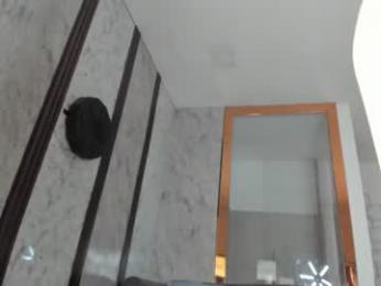 mafearias23 webcam model stream image
