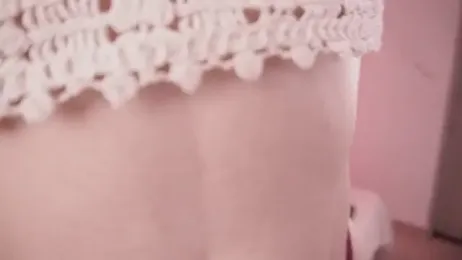 BellaLatinaTS webcam stripchat model stream image