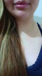 MariaKlara2 webcam model stream image