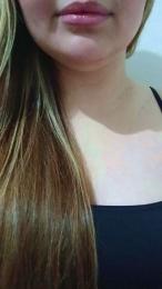 MariaKlara2 webcam model stream image