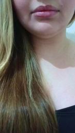 MariaKlara2 webcam model stream image