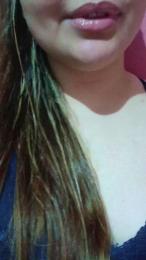 MariaKlara2 webcam model stream image