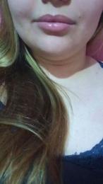 MariaKlara2 webcam model stream image