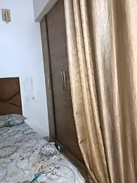 Desi_seductress webcam stripchat model stream image