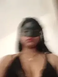 Desi_seductress webcam model stream image