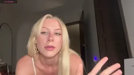 Vista previa de chelseapaigee
