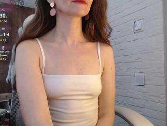 -Neva- webcam bongacams model stream image