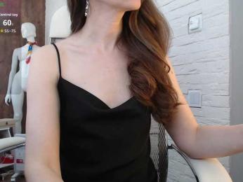 -Neva- webcam model stream image