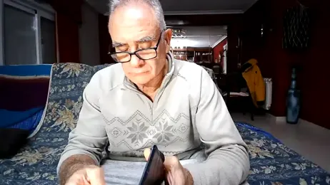 maduroguapo webcam model stream image